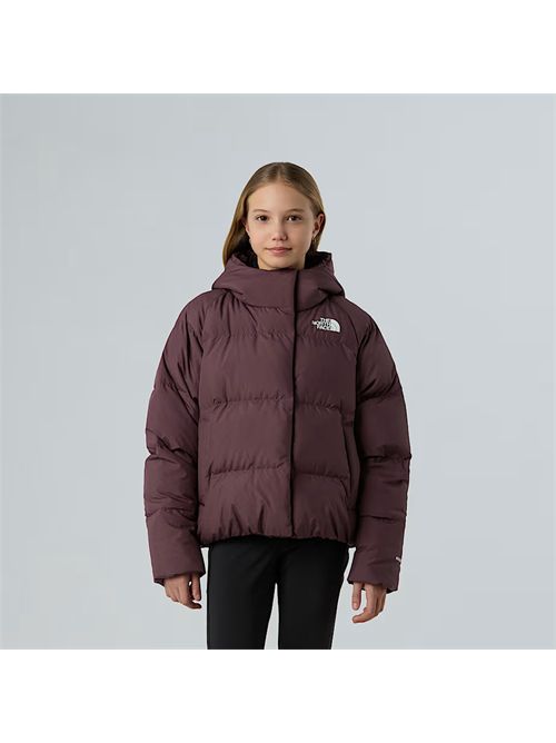  THE NORTH FACE | NF0A88UD/BQ71